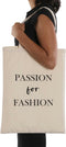 Handtas Dames Versa Passion 36 x 48 x 36 cm