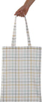 Handtas Dames Versa Peter 36 x 48 x 36 cm