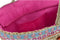 Handtas DKD Home Decor Multicolour 51 x 16 x 30 cm