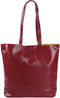 Handtas Harry Potter Bruin (38 x 32 x 13 cm)