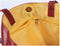 Handtas Harry Potter Bruin (38 x 32 x 13 cm)