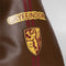 Handtas Harry Potter Bruin (38 x 32 x 13 cm)