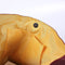 Handtas Harry Potter Bruin (38 x 32 x 13 cm)