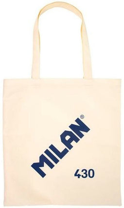 Handtas Milan 430 Serie 1918 Beige