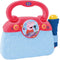 Handtas Peppa Pig Peppa Pig