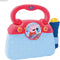 Handtas Peppa Pig Peppa Pig