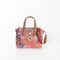 Handtas S Color Bomb