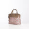 Handtas S Oilily Ovation Leer