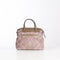 Handtas S Oilily Ovation Leer