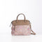 Handtas S Oilily Ovation Leer