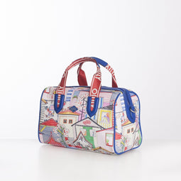 Handtas S Oilily Town