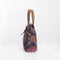 Handtas S Paisley