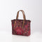 Handtas S Paisley