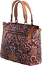 Handtas S Paisley