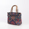 Handtas S Paisley