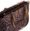 Handtas S Paisley