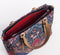 Handtas S Paisley