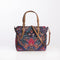 Handtas S Paisley