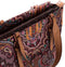 Handtas S Paisley