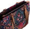Handtas S Paisley