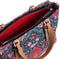 Handtas S Paisley