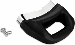 Handvat FAGOR Duo Navulling Pan 4 L / 6 L / 8 L