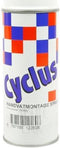 Handvat montagespray Cyclus (400 ml)