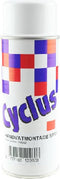 Handvat montagespray Cyclus (400 ml)