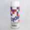 Handvat montagespray Cyclus (400 ml)