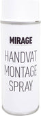 Handvat montagespray Cyclus (400 ml)