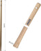 Handvat Mota ama1242 120 x 4,2 cm Hout