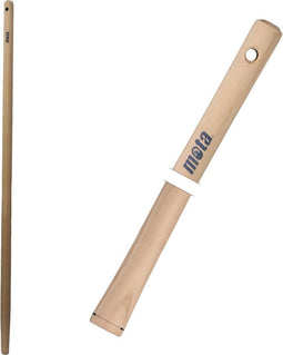 Handvat Mota ama9038 Hak 90 x 3,8 cm Hout