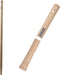 Handvat Mota ama9038 Hak 90 x 3,8 cm Hout
