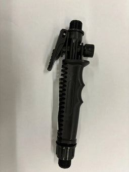 Handvat voor Drukspuit - Universeel