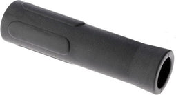 Handvat Westphal #424 model Shimano 122 mm - zwart (1 stuk)