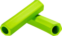 Handvaten kd sports groen