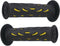 Handvaten Progrip 724 Zwart / Geel