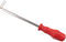 Handvatinbussleutel 8mm (ESGE STD)