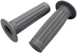 Handvatset Magura 24/24 grijs