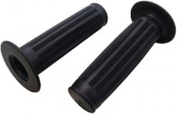 Handvatset Magura 24/24 zwart