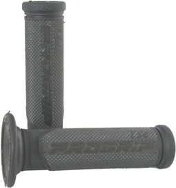 Handvatset scooter zwart Progrip 732