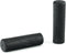 Handvatset Widek Heavy Duty 110mm - zwart (op kaart)
