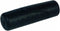 Handvatset Widek Heavy Duty 110mm - zwart (op kaart)