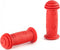 Handvatset Widek Kids Basic - rood