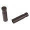 Handvatset Widek Slim Style 120mm - Zwart