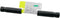 Handvatset Widek Slim Style 120mm - Zwart