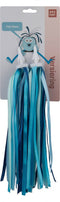 Handvatstreamer PexKids - Blauw