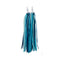 Handvatstreamer PexKids - Blauw