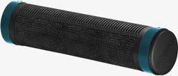 Handvatten Cambium grips 130mm black/octane