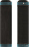 Handvatten Cambium grips 130mm black/octane